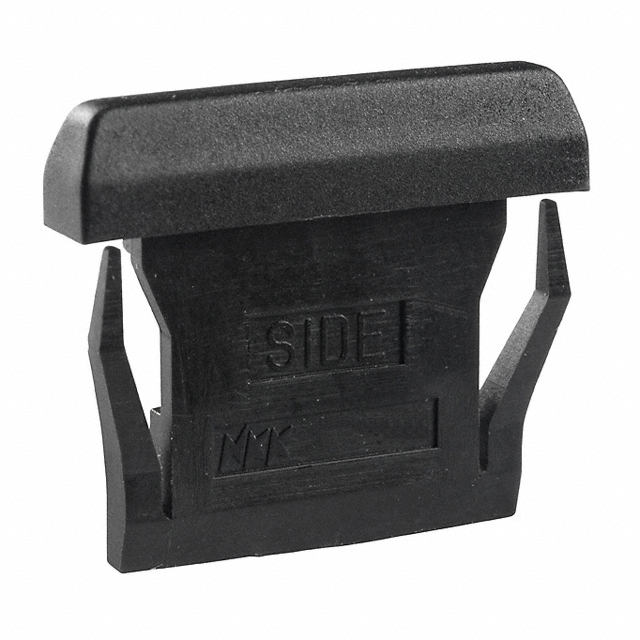 AT4143 NKK Switches | Switches | DigiKey